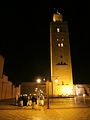 Morocco Tour 2011 (1)